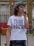 elvis_lives_t.gif