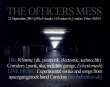 050921.officersmess_t.gif