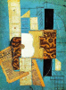 060430.picasso_collage_t.gif