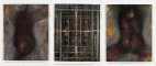 081209.Gatekeeper-triptych-on-plywood-1_t.gif