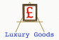090127.luxury-goods-1-1_t.gif