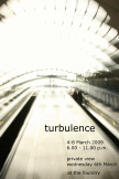 090304.turbulence-2_t.gif