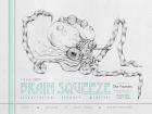 090701_brain_squeeze_t.gif