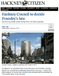 20100203.Hackney-Citizen_t.gif