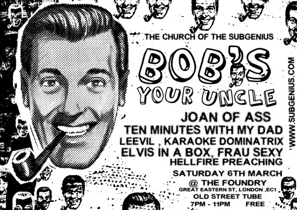 040306.subgenius.jpg