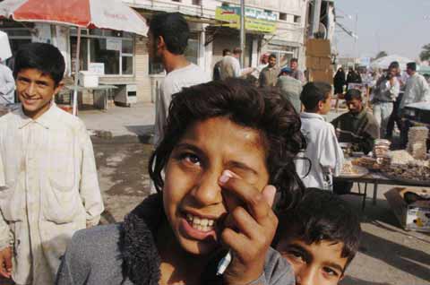 041209.Basra-2004.jpg