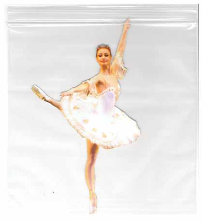 050329.ballerina_gross1.jpg