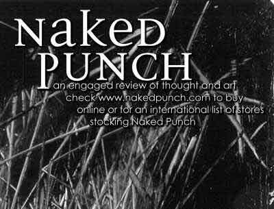 051008.nakedpunch.jpg