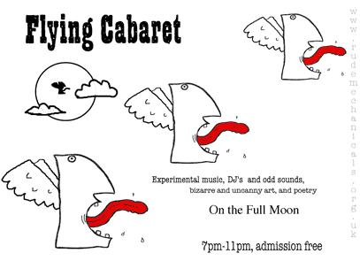 051116.flyingcabaret.gif