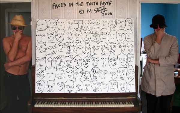 060822.faces-in-the-toothpa.jpg
