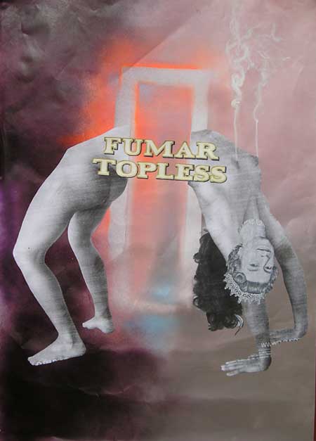 061001.fumar_topless_front.jpg