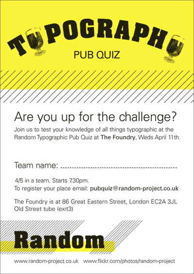 070411.pub_quiz_small.gif