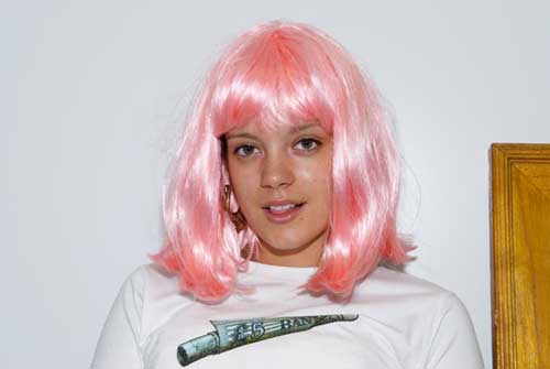 071113.lily_allen2.jpg