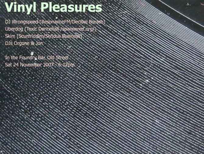 071124.vinyl_pleasurs.jpg