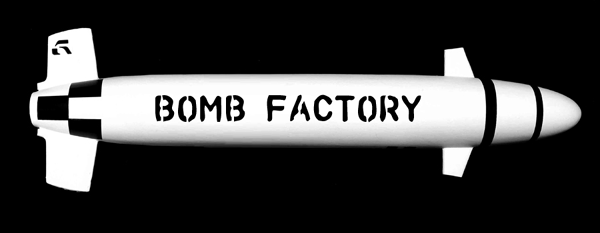 080111.SB-Bomb-Factory.gif