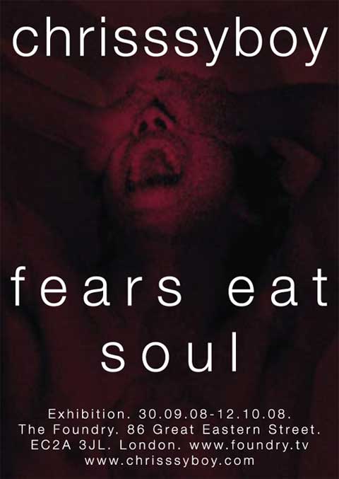 080930.fears.jpg