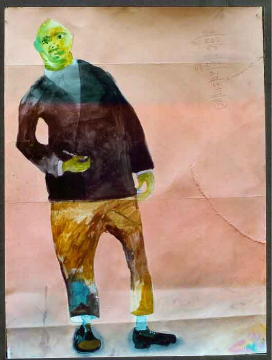 081104.critic.jpg