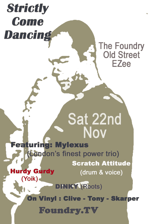 081122.Foundry-Flyer-2.gif