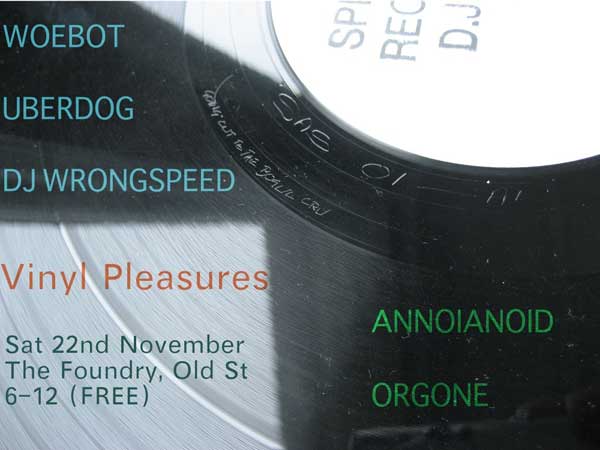 081122.vinyl_pleasures.jpg