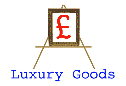 090127.luxury-goods-1-1.jpg