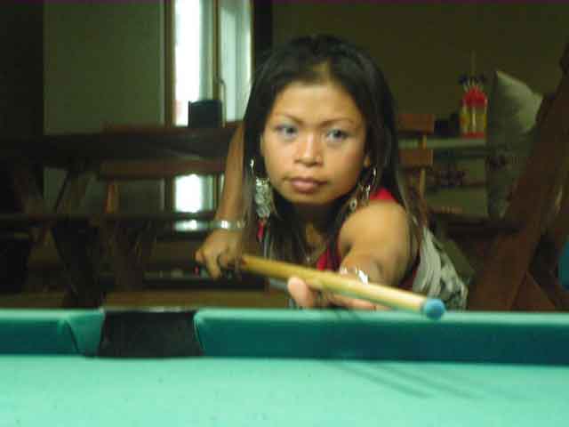 090203.KIF_5676.jpg