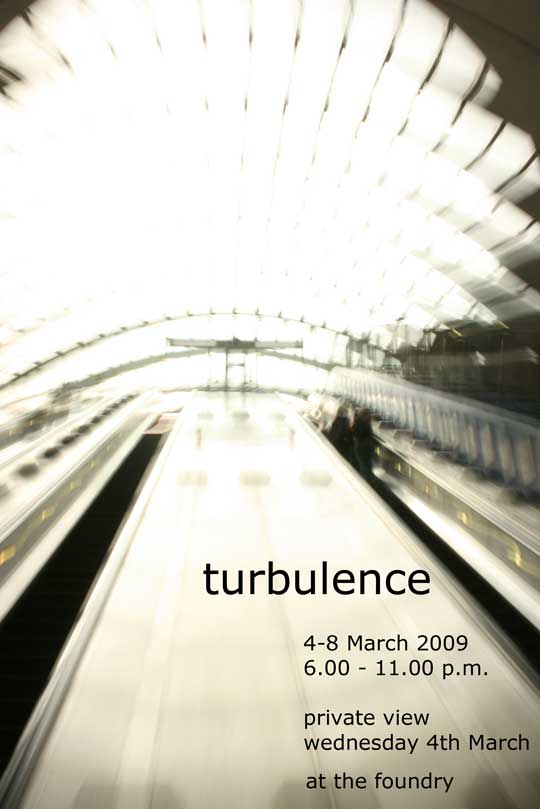 090304.turbulence-2.jpg