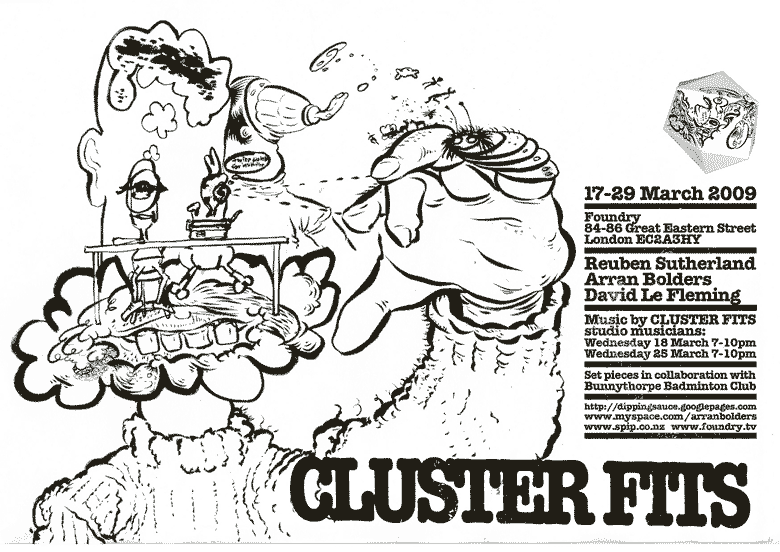 090317.CLUSTER-FITS.gif