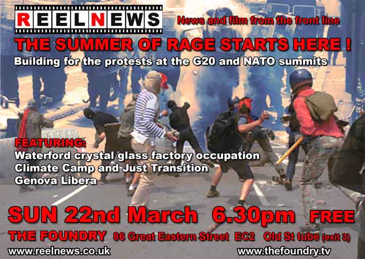 090322.reelnews_foundry_flyer720.jpg