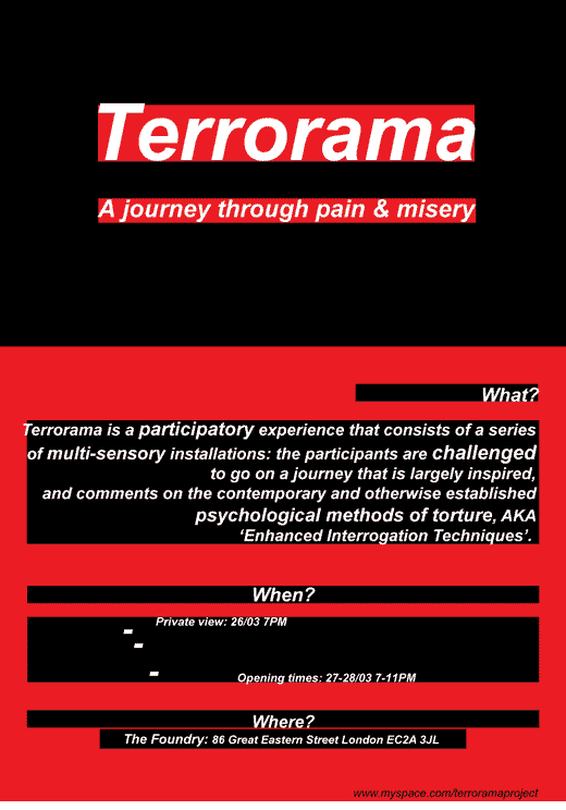 090326.terrorama_flyer.gif