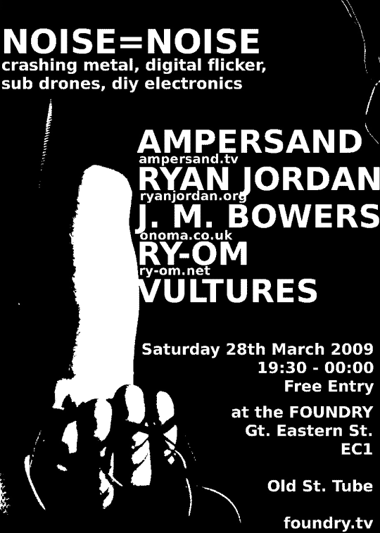 090328.noisenoisefoundry-flyer.gif