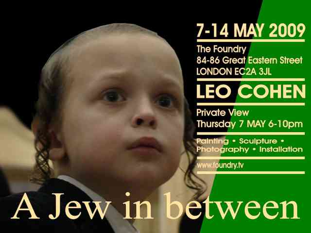 090507.jew.cohen.jpg