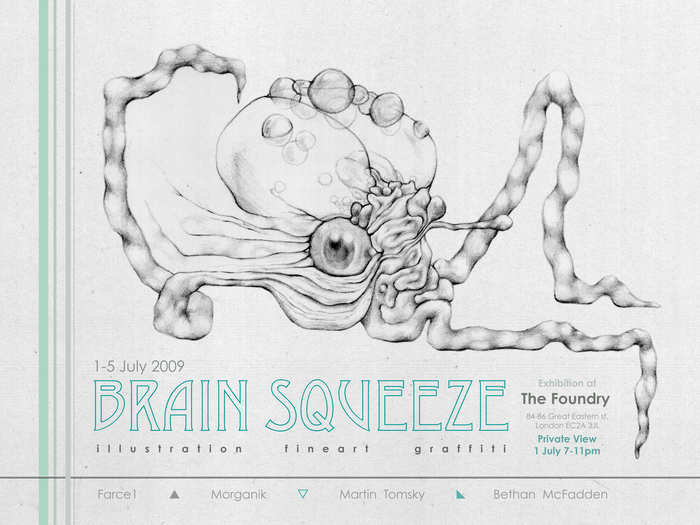 090701_brain_squeeze.jpg