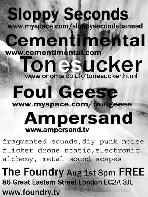 090801.foundry-Flyer010809.jpg