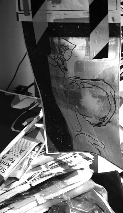 090816.eyeandpie_ivonne-adel--bureos1.jpg