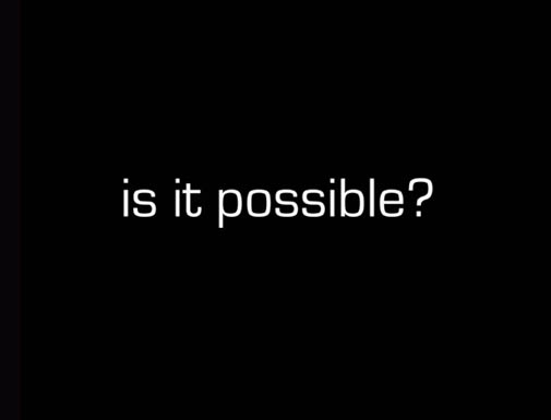 090818.isitpossible.09.png