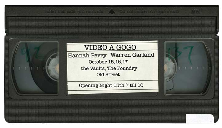 091015.video-a-go-go-copy.jpg