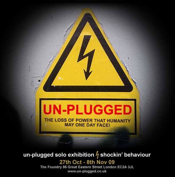 091027.un-plugged-shockinbehaviour.jpg