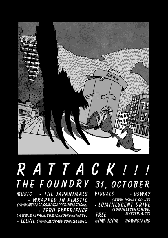 091031.RATTACKflyer.gif