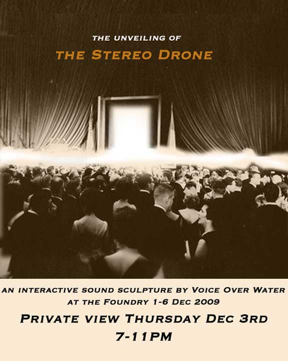 091203.stereo-drone.jpg