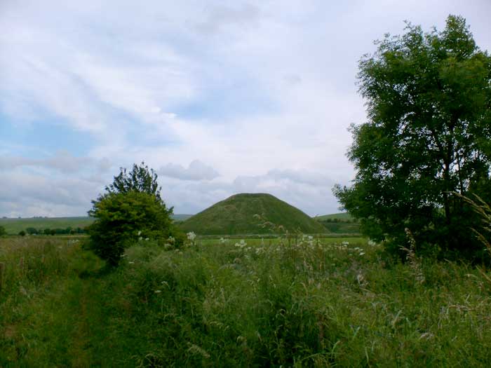 091214.aveburysolstice2006_7.jpg