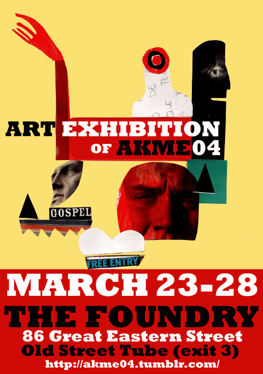 100323.Poster_exhibition.gif
