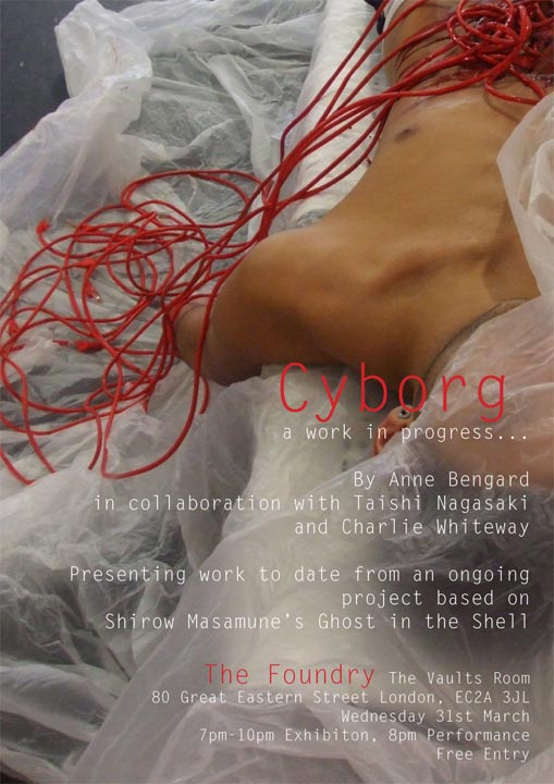 100331.cyborg-poster-4.jpg