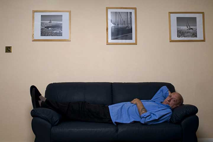 100420.EwenHouse_04.jpg